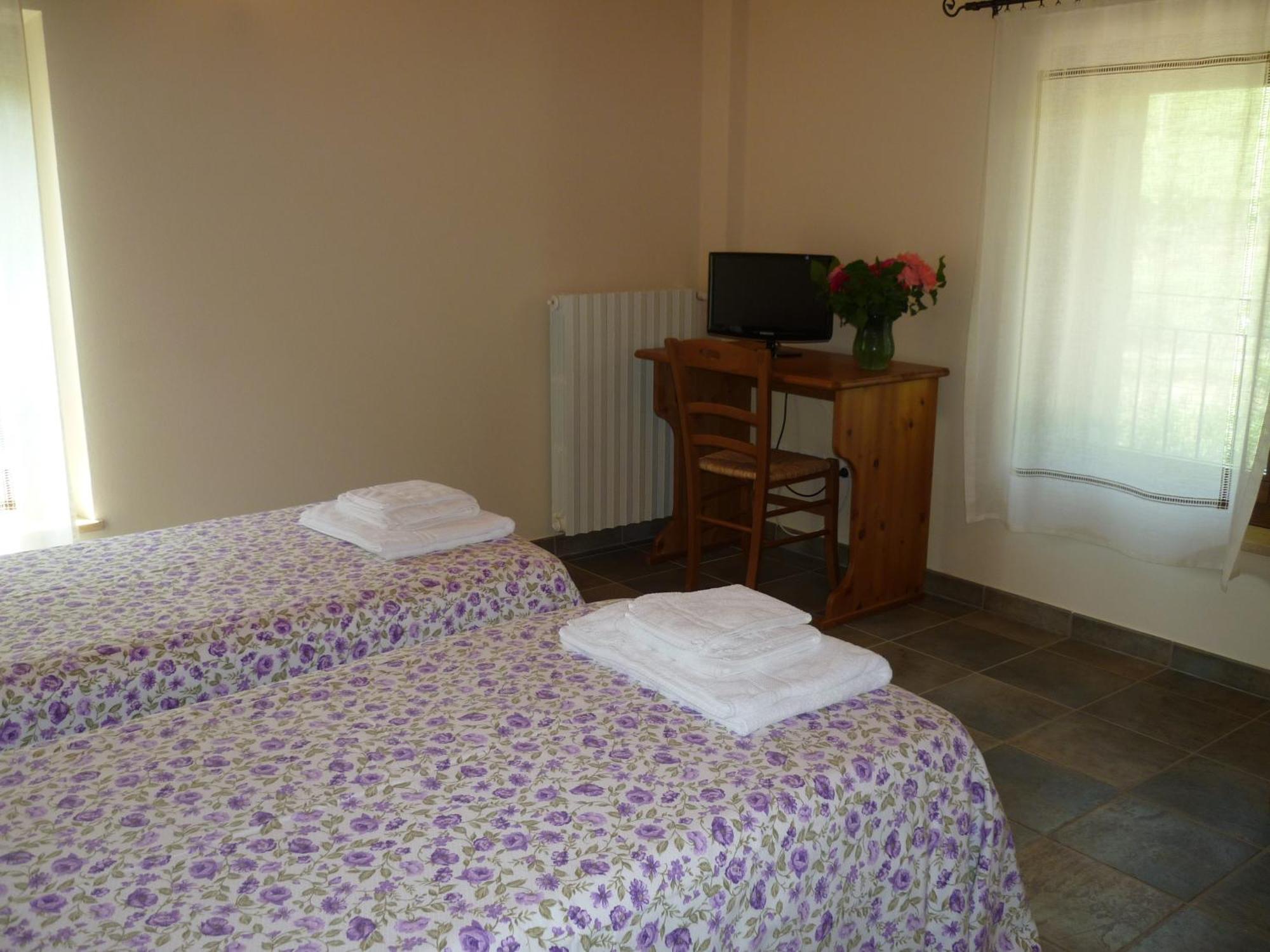 Agriturismo Corte Carolina Verona Exteriör bild