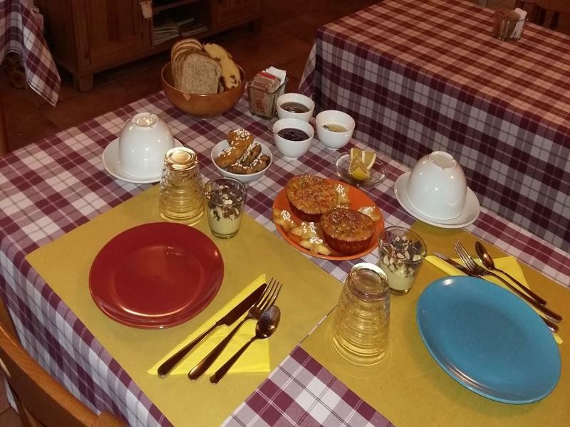 Agriturismo Corte Carolina Verona Exteriör bild